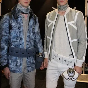 belstaff12