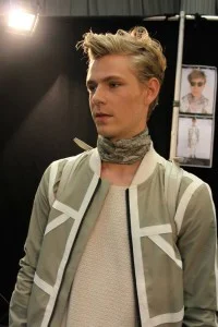 belstaff13