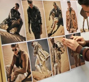 belstaff2