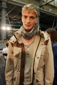 belstaff5