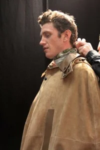 belstaff6