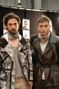 belstaff8