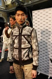belstaff9