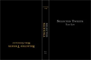 content_selected-tweets-colors