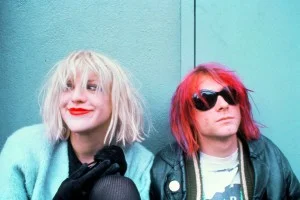 courtney-love-and-kurt-cobain
