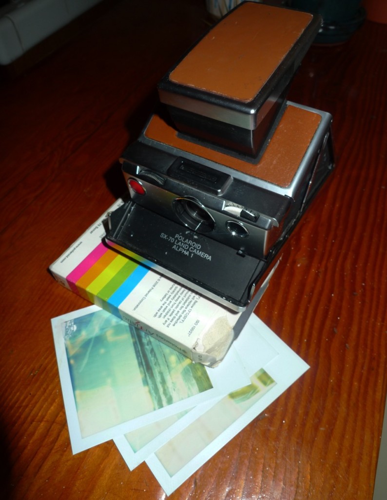 SX7001