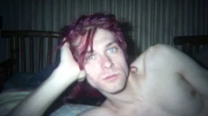 kurt-cobain-montage-of-heck-image