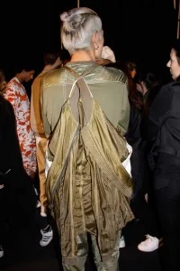 maharishi10