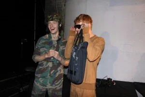 maharishi11