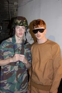 maharishi12