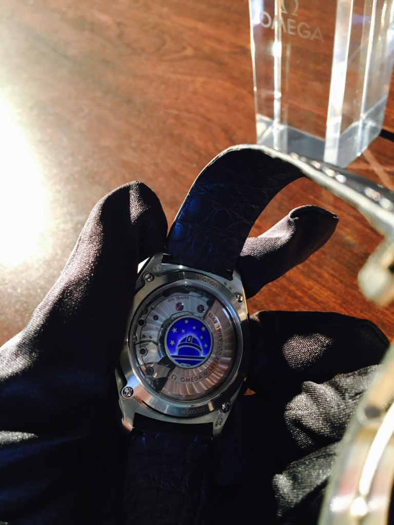 watch 1