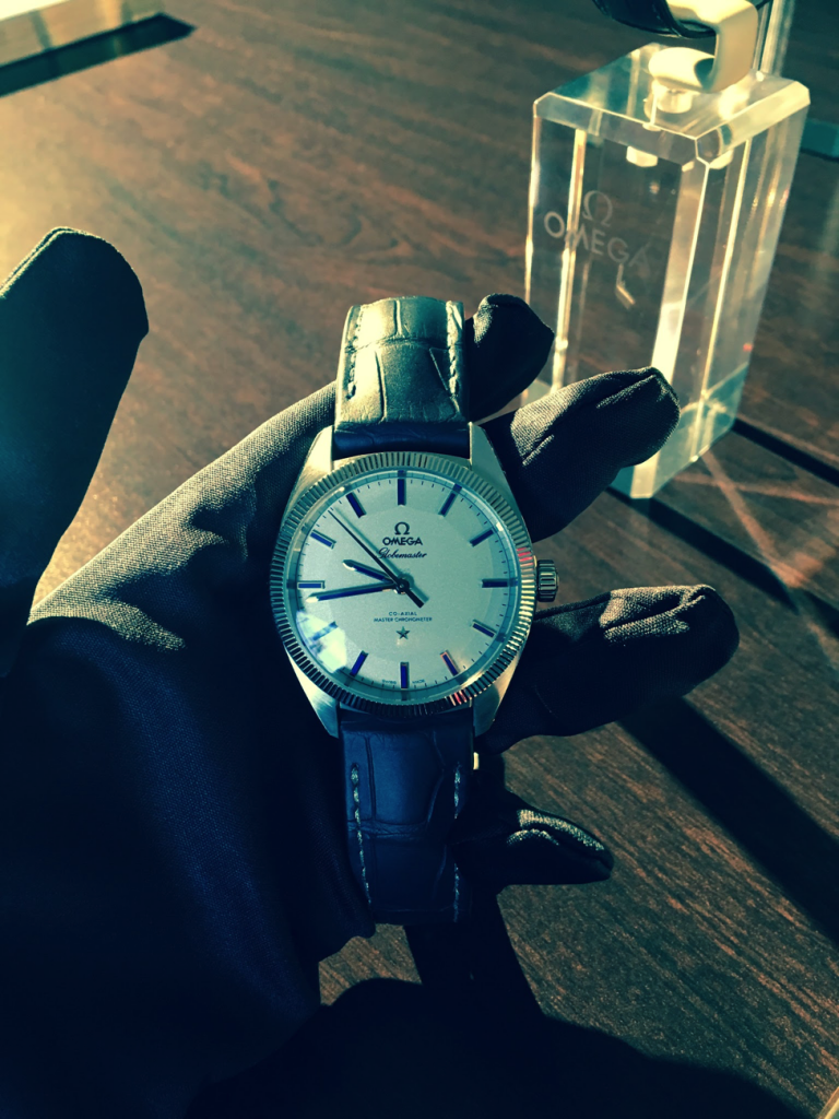 watch 2