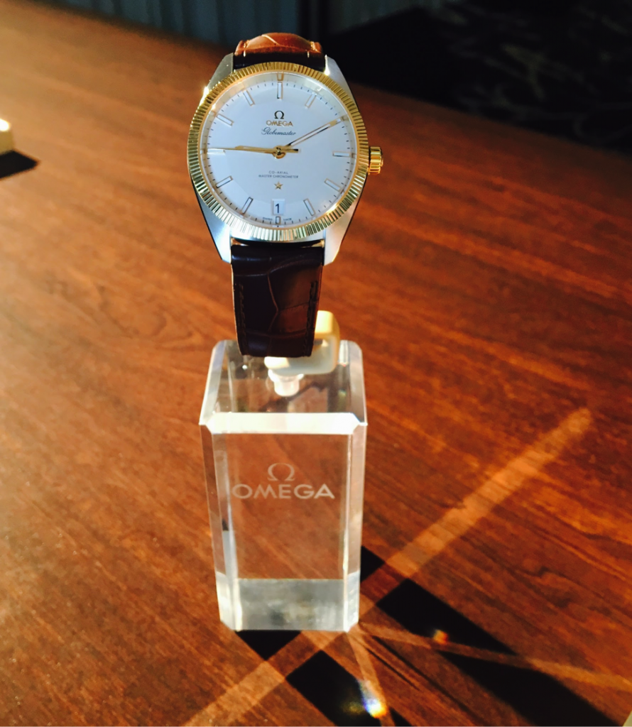 watch 3