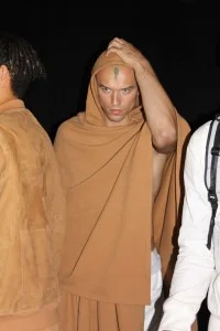 maharishi15