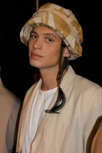 maharishi16
