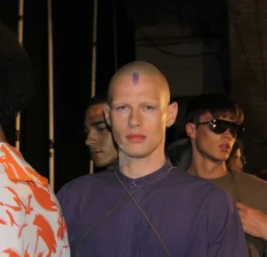 maharishi17