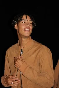 maharishi18