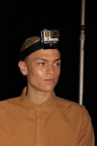 maharishi19