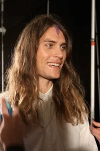 maharishi2
