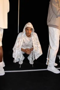 maharishi24