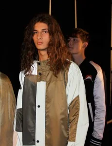 maharishi25