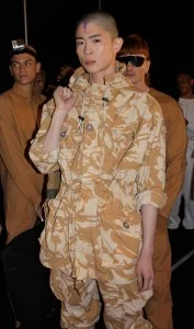maharishi26