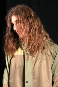 maharishi27