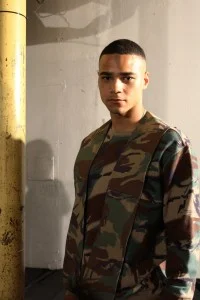maharishi3