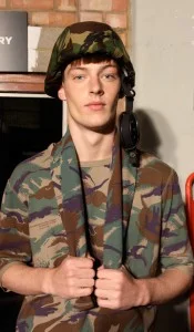 maharishi8