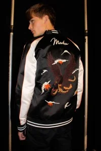maharishi9