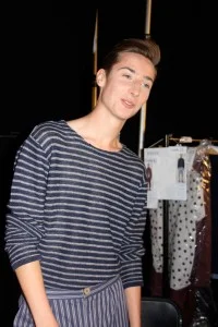 oliverspencer14