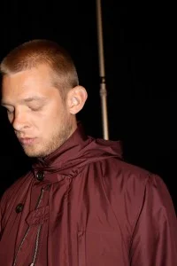 oliverspencer2