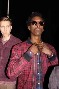 oliverspencer4