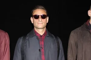 oliverspencer5