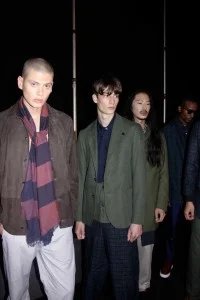 oliverspencer7
