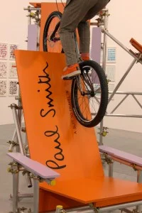 paulsmith16