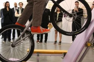 paulsmith17