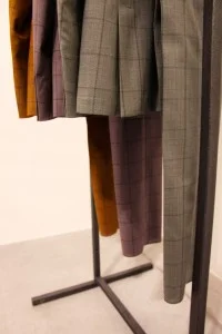 paulsmith19