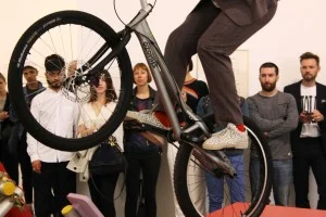 paulsmith3