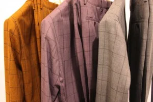 paulsmith4
