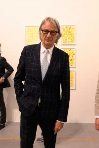 paulsmith5