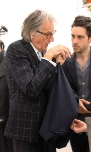 paulsmith6