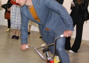 paulsmith8