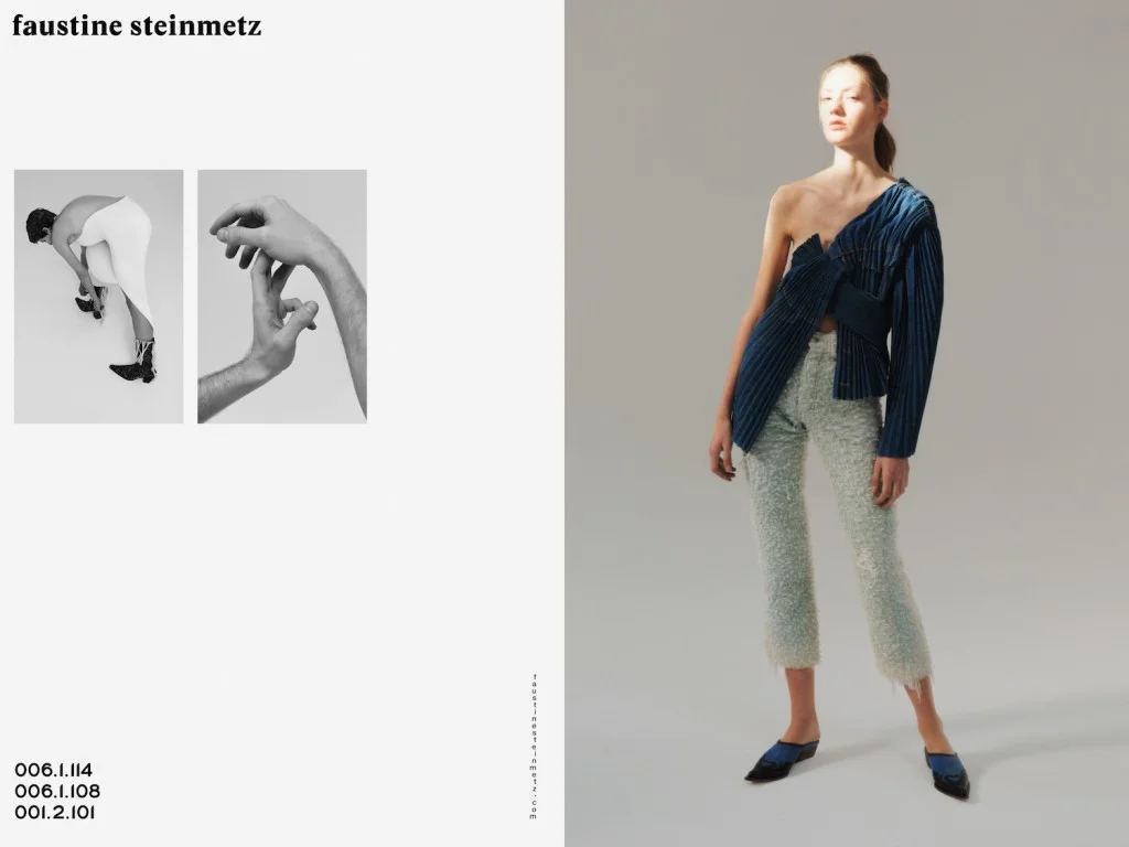 faustinesteinmetz-2016-DPS-HD1_OK_FINAL