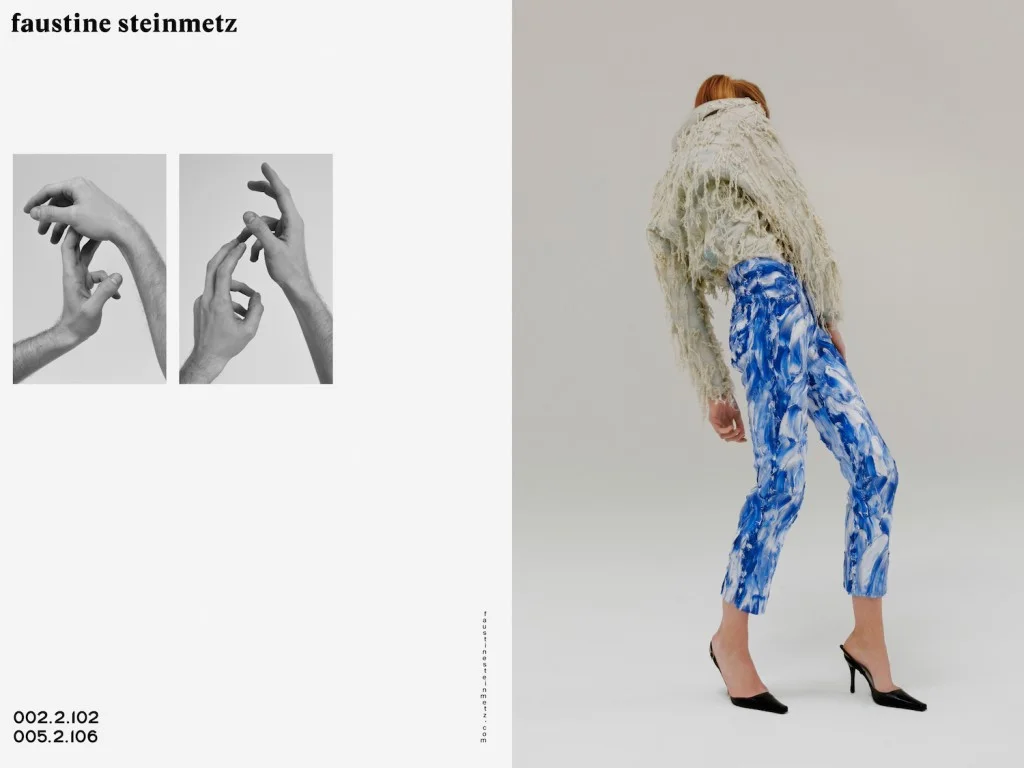 faustinesteinmetz-2016-DPS-HD2_OK_FINAL