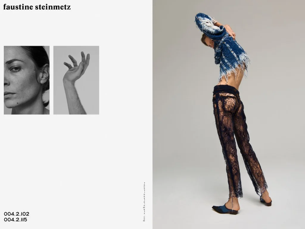 faustinesteinmetz-2016-DPS-HD3_OK_FINAL