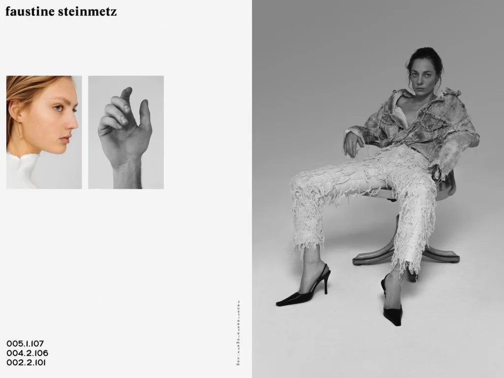 faustinesteinmetz-2016-DPS-HD4_OK_FINAL