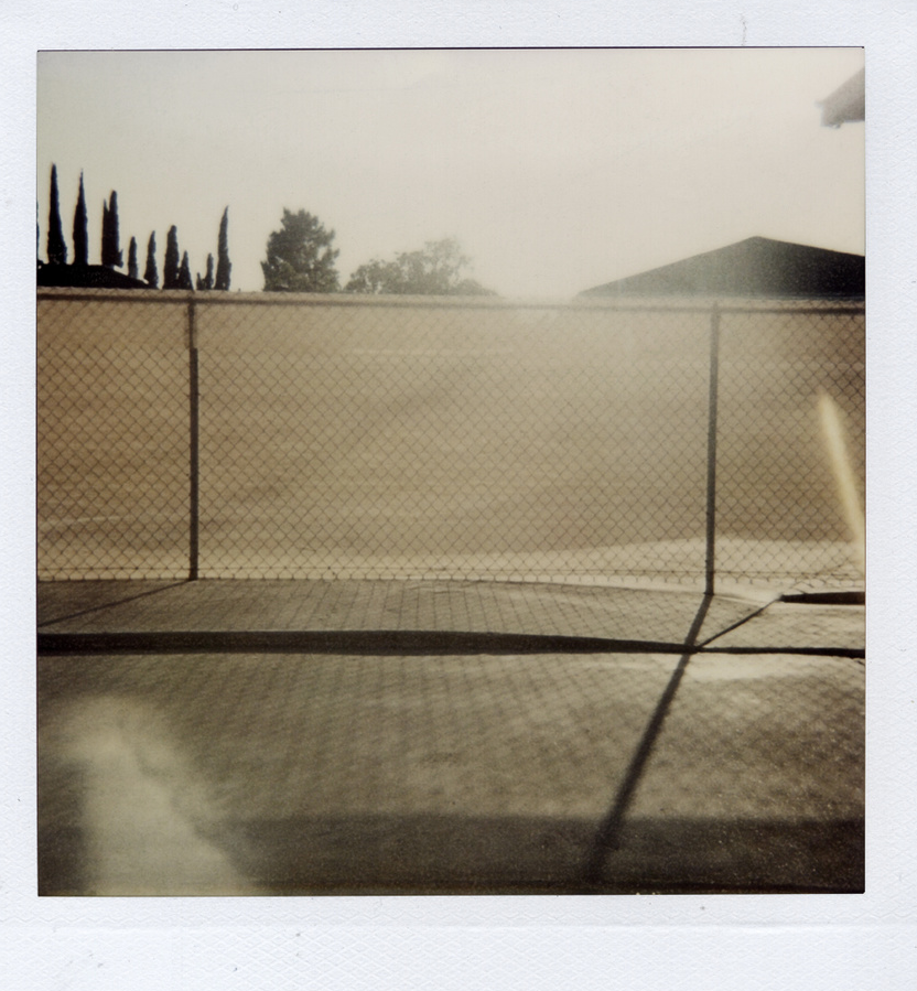PG18TheValleySummer
