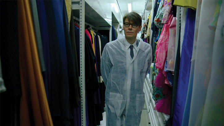 _-First-Monday-Still-Bolton-in-YSL-archive