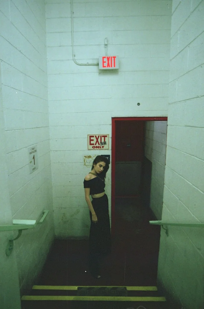 06